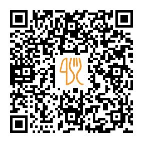 QR-kód az étlaphoz: Shivshankar