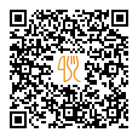 QR-kód az étlaphoz: Country K Supermarket And