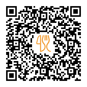 QR-kód az étlaphoz: Brasserie De Goeste