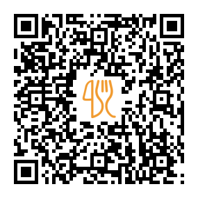 QR-kód az étlaphoz: The Valley Bistro Café