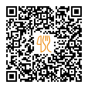 QR-kód az étlaphoz: Yarragon Country Style Bakery