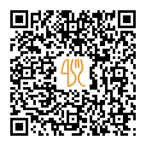 QR-kód az étlaphoz: Peking Chef