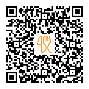 QR-kód az étlaphoz: La Monarca Bakery Cafe