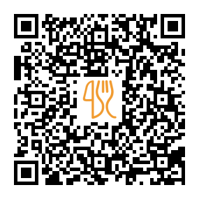 QR-kód az étlaphoz: Restaurante Bar Pinar