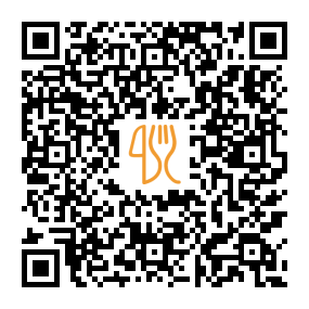 QR-kód az étlaphoz: Villa Gastronomial