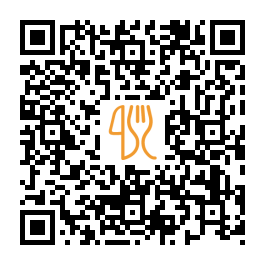 QR-kód az étlaphoz: Zheng Dao