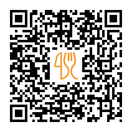 QR-kód az étlaphoz: J J's Family