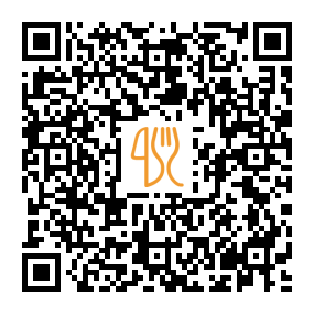 QR-kód az étlaphoz: Jade Garden