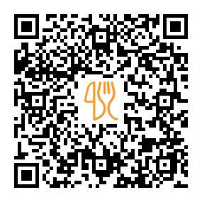 QR-kód az étlaphoz: Nikola