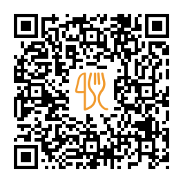 QR-kód az étlaphoz: Ayutthaya