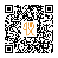 QR-kód az étlaphoz: Kaido