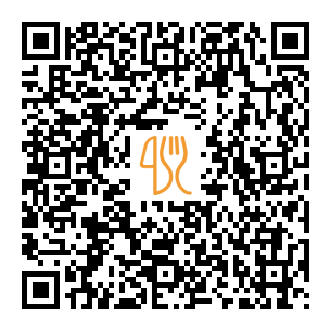 QR-kód az étlaphoz: Oishi Thai Restaurant Sushi Bar