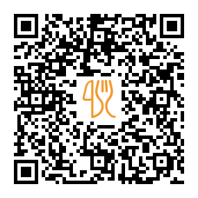 QR-kód az étlaphoz: Julie's Bakery