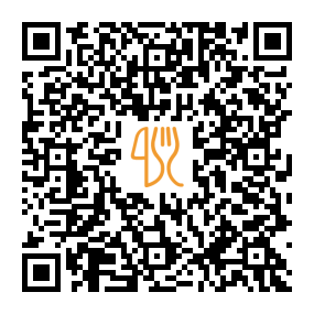 QR-kód az étlaphoz: Collector