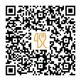 QR-kód az étlaphoz: Sri Shree Ram Bhojnalaya