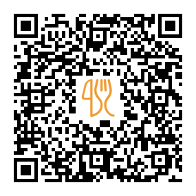 QR-kód az étlaphoz: Marketplace Bakery