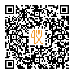 QR-kód az étlaphoz: Buckeyes