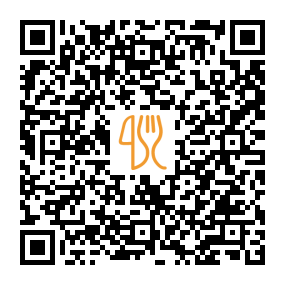 QR-kód az étlaphoz: かつ Yǎ Lǐ Tián Shì Jí Yuán Diàn