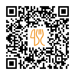 QR-kód az étlaphoz: Golden Stir Fry