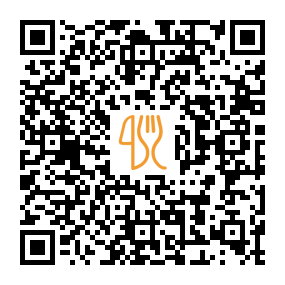 QR-kód az étlaphoz: Spaghetti Kitchen And