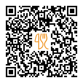 QR-kód az étlaphoz: Hungry Jacks