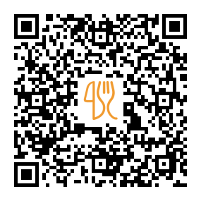 QR-kód az étlaphoz: Chan's Chinese