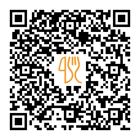 QR-kód az étlaphoz: Manong Game Lodges Location