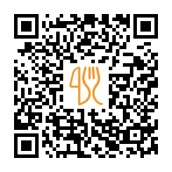 QR-kód az étlaphoz: Gyeonghoeru