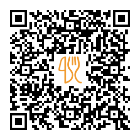 QR-kód az étlaphoz: Rodolfo's Mexican Grill