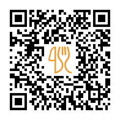 QR-kód az étlaphoz: Tupã Burger