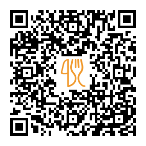 QR-kód az étlaphoz: Chū Dài Yī Qī Wū