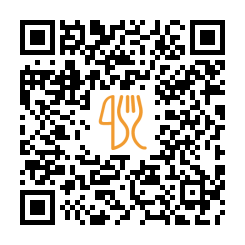 QR-kód az étlaphoz: Pastelaria.com