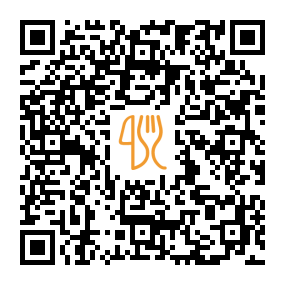 QR-kód az étlaphoz: Tilar Hout