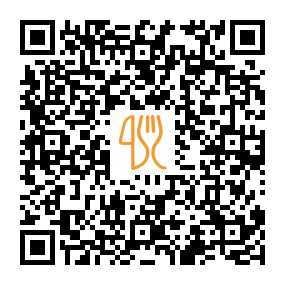 QR-kód az étlaphoz: Narenj Bakery