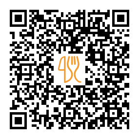 QR-kód az étlaphoz: Blossom (sai Ying Pun)