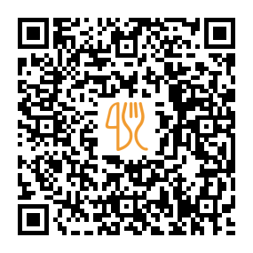 QR-kód az étlaphoz: Burgart's Sports