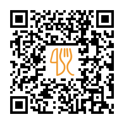 QR-kód az étlaphoz: Guàn Xiāng Shì Jiā