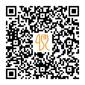QR-kód az étlaphoz: Nábob Étterem