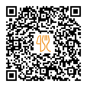 QR-kód az étlaphoz: Tito's Pizzeria