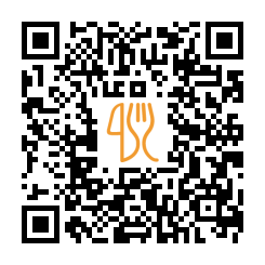 QR-kód az étlaphoz: Suriyothai