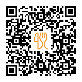 QR-kód az étlaphoz: Ibo Spice