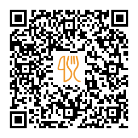 QR-kód az étlaphoz: Capital Kitchen