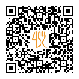 QR-kód az étlaphoz: Mainstreet Sweets