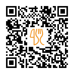 QR-kód az étlaphoz: Essen