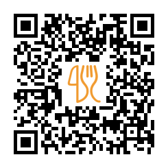 QR-kód az étlaphoz: Little China