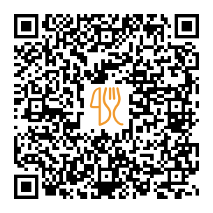 QR-kód az étlaphoz: V A N I L L A • Artisan Baker)