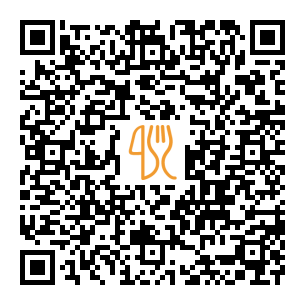 QR-kód az étlaphoz: La Tapatia Mexican Restaurant And Bar