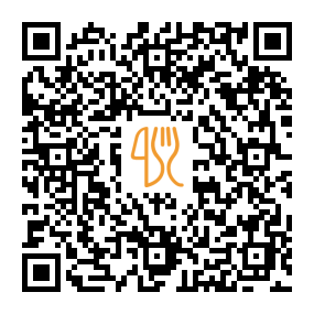 QR-kód az étlaphoz: Frank's Cucina