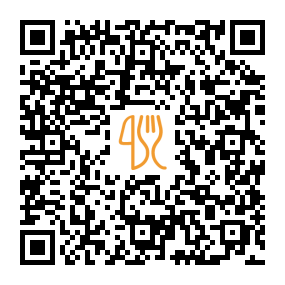 QR-kód az étlaphoz: Braulio’s Bistro