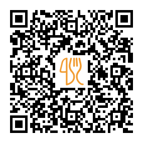 QR-kód az étlaphoz: Il Giardino Dei Sapori